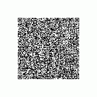 vCard 73452215395