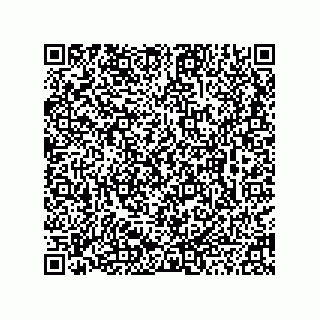 vCard 73452215398