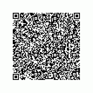 vCard 73452215399