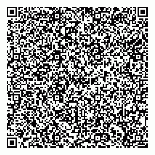 vCard 73452215456