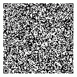 vCard 73452215457