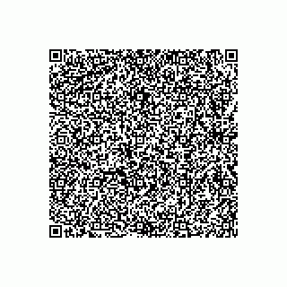 vCard 73452215464