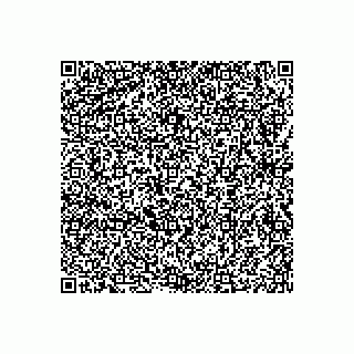 vCard 73452215465