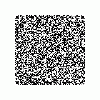 vCard 73452215509