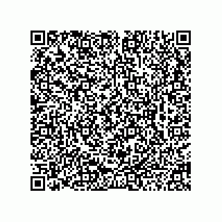 vCard 73452217100