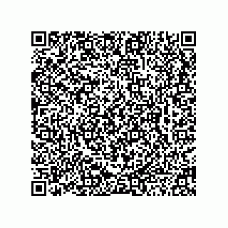 vCard 73452217101