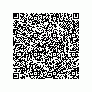 vCard 73452217102