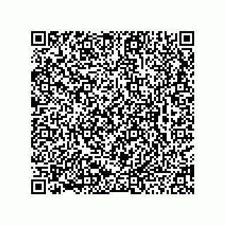 vCard 73452217103