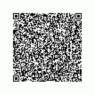 vCard 73452217104