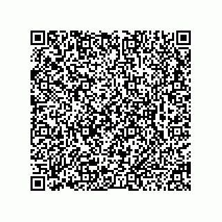 vCard 73452217105