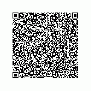 vCard 73452217106
