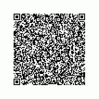 vCard 73452217107