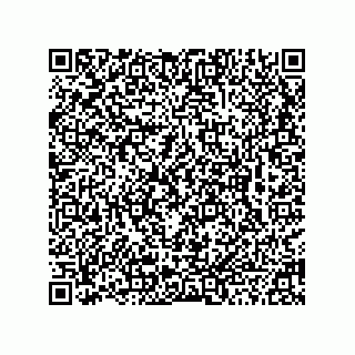 vCard 73452217108