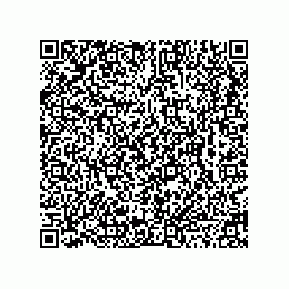 vCard 73452217109
