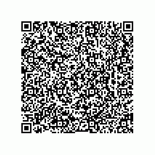 vCard 73452217110