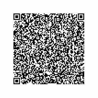 vCard 73452217111