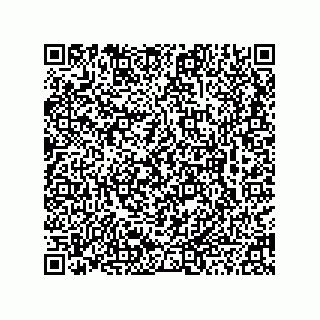 vCard 73452217112