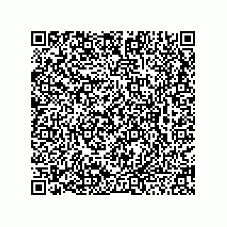 vCard 73452217113