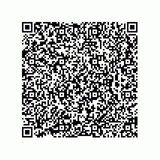 vCard 73452217114