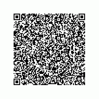 vCard 73452217115