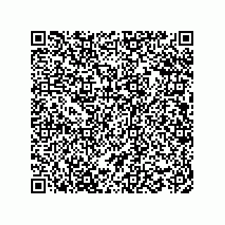 vCard 73452217117