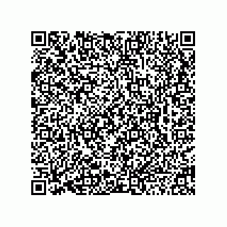 vCard 73452217118