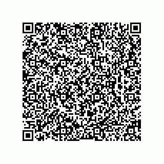 vCard 73452217119