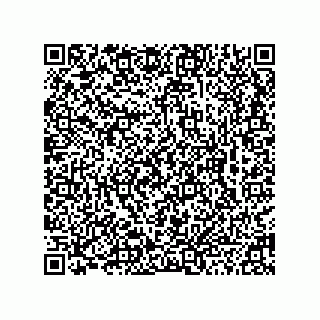 vCard 73452217120