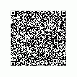 vCard 73452217121
