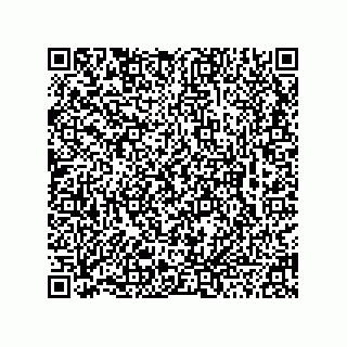 vCard 73452217122