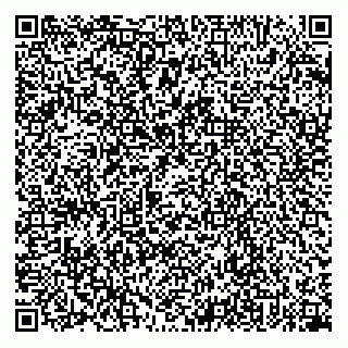 vCard 73452217123