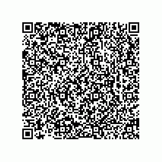 vCard 73452217124