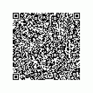 vCard 73452217125