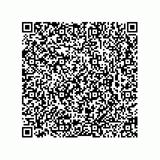 vCard 73452217126