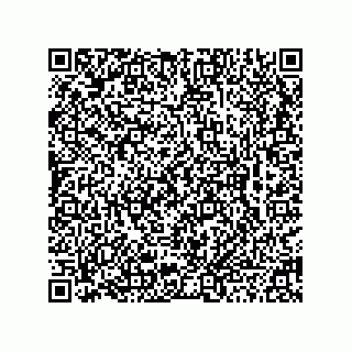 vCard 73452217127
