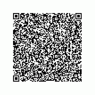 vCard 73452217128