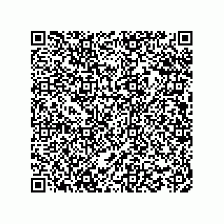 vCard 73452217129