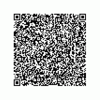 vCard 73452217130