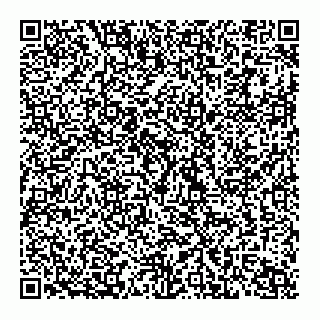 vCard 73452217131