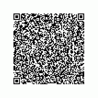 vCard 73452217132