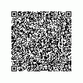 vCard 73452217133