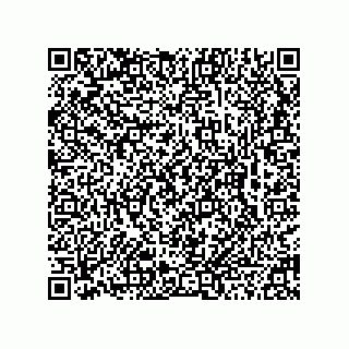 vCard 73452217134