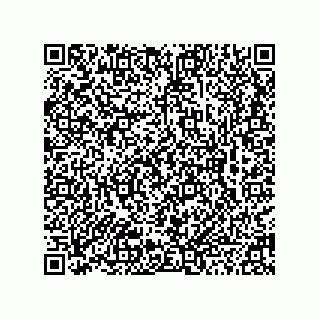 vCard 73452217135