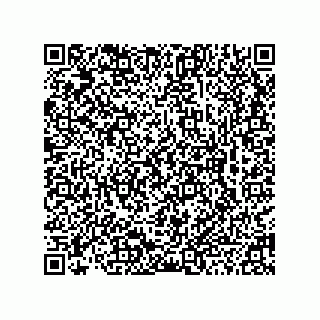 vCard 73452217136