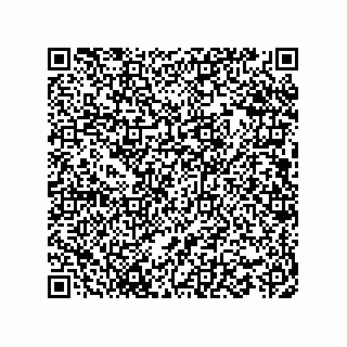 vCard 73452217137