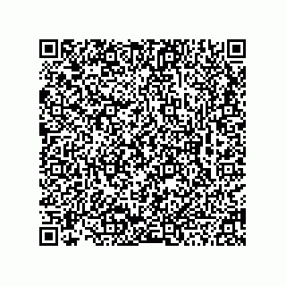vCard 73452217138