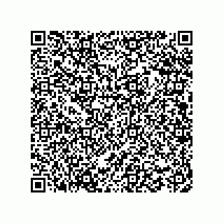 vCard 73452217139