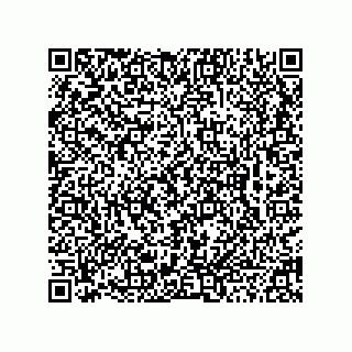 vCard 73452217140
