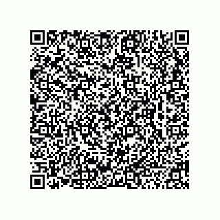 vCard 73452217141