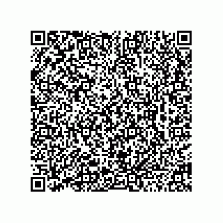vCard 73452217142